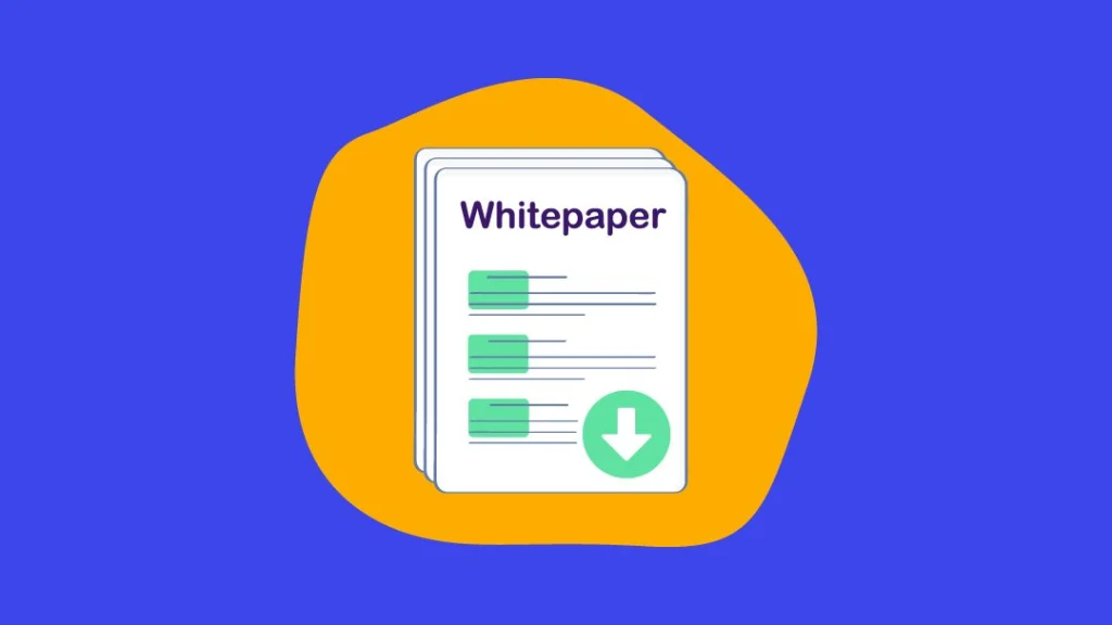 White Paper